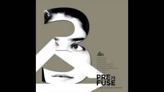 Prefuse 73  Prime Meridian Narcissism [upl. by Ailuig]