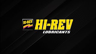 HIREV  Corporate Video [upl. by Naenej]