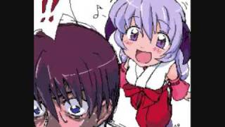 Higurashi No Naku Koro Ni Kai OST  Wana [upl. by Cosenza462]