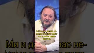 Јасеновац  заташкана прича о крвавој бајци у југославији  0138 [upl. by Lime]