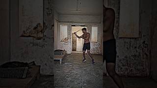 trending 🔥 fitness fitnessmotivation [upl. by Asert901]