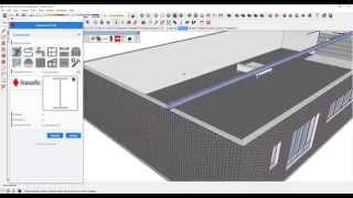 PlusSpec BIM for Design amp Estimating has been changed forever [upl. by Audy452]