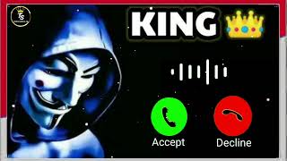 ringtone l Attitude😈ringtone l new attitude boy ringtone l please viral ringtone attituderingtone [upl. by Gough]