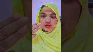 Teen gharon mein Allah ki kahar kabhi bhi najil ho sakta hai 🤲🤲🌹shortvideo IslamicYouTube channel [upl. by Anelim]