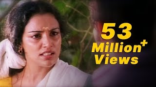 Sreejith Shwetha Menon  Telugu Movie Scenes [upl. by Narag409]