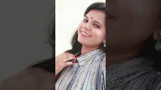 piya piya o piya💖🥰youtubesortsnutannayasingh💫🫰❣️❣️ [upl. by Ecneralc]