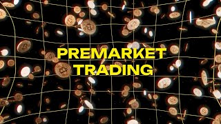 MemeFi Premarket How to Profit Before Tokens Go Live  Part 1 of 4  MemeFi [upl. by Aseel]