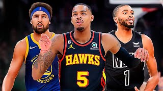 Lets Talk about the 2024 NBA Trade Deadline [upl. by Tirza]