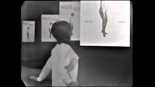 Millie Small My Boy Lollipop 1964 HQ [upl. by Audrye]