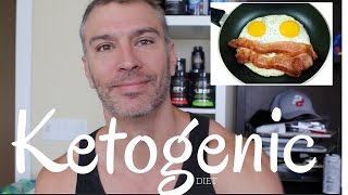 Ketogenic Diet Right For You [upl. by Onnem]