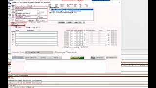 Das elektronische Rezept ERezept mit CGM ALBIS [upl. by Yenreit893]