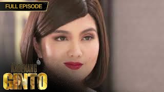 ENG SUB Ep 143  Kadenang Ginto  Francine Diaz Dimples RomanaBeauty GonzalesAndrea Brillantes [upl. by Chevalier]