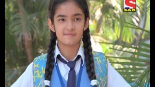 Baal Veer  बालवीर  Episode 579  14th November 2014 [upl. by Atinet]