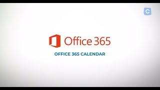 Office 365 Calendar Guide The Ultimate Video Guide To Your Microsoft Calendar [upl. by Azral728]