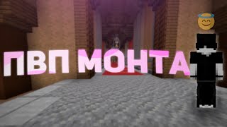 pvp montage [upl. by Oloapnaig]