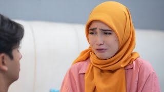 SALEHA  Cuplikan Eps 138 [upl. by Doss]