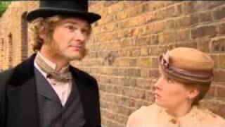 Horrible Histories  Victorian Slang [upl. by Odlareg]