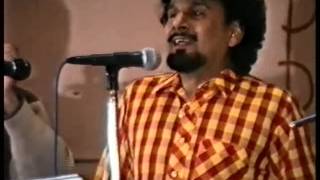 Kuldip Manak  Tere Nakk Da Koka LIVE [upl. by Isacco]