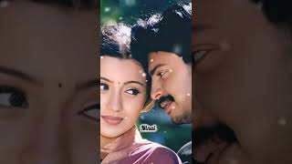 Nee thoongum nerathil song WhatsApp status hariharansongs ilayarajasongs ilayaraja [upl. by Etan227]