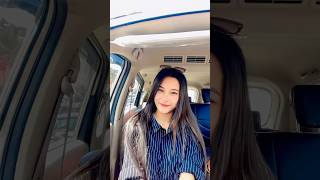 🎐🫧🦋🧿💠 shorts video hindi song  Trending bollywood gfbfsong tishakalitashorts viral [upl. by Burchett]