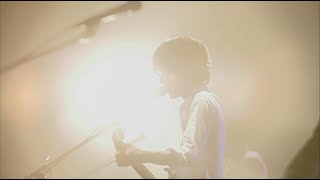 GRAPEVINE  望みの彼方 Official Live Video [upl. by Aro]