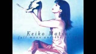 Keiko Matsui  Meadow [upl. by Ahsiem8]