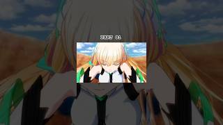 SHORT FILM EXPELLED FROM PARADISE film movie anime action shorts [upl. by Deutsch963]