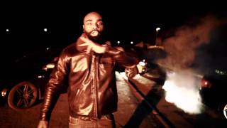 Kaaris  Le Legiste Booba en Guest [upl. by Ambrose]