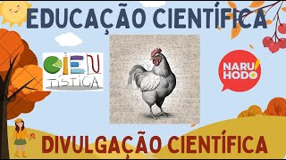 Estatística Psicobio II 2024 09  GzLM  Generalized Linear Model Regressão Poisson e Bin Neg [upl. by Rot]