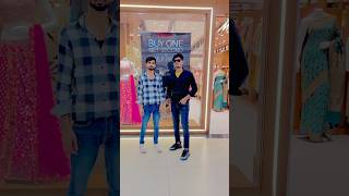 Smart hain 😂shorts ytshorts shortsindia shortsfeed [upl. by Allerie]