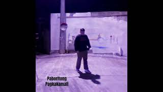 Paboritong Pagkakamali  DSTN Full Cover [upl. by Brent]