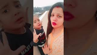 Ishq mein iske ❤️😍viralvideo learnwithpriyanshi old songs [upl. by Eetnom]