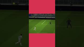 kvaracxelia gool efootball2024 [upl. by Kasevich314]