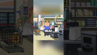 Chris griffin silly Men 🤣😂familyguy [upl. by Lozar]