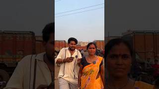 Daaru ka chakkar instagram reels funny viral cg explore trending instagood trendingreels [upl. by Raynard]