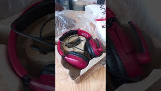 Turtle Beach Recon 70 Headset 🔥🔥 djhoodrich youtube shorts TurtleBeachVideos turtlebeachpc [upl. by Halden]