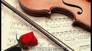 Kabhi Kabhi song instrumental violine [upl. by Ahseken]