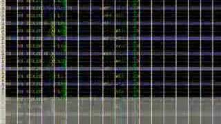 Music using ONLY sounds from Windows XP and Vista [upl. by Saberhagen191]