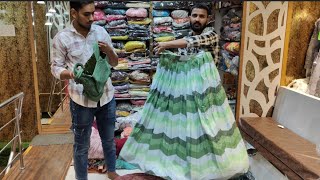 Aadi🤑 Clearance sale 💸1500 dress collection in chennai [upl. by Etyam]