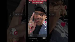 Como viralizar mis videos en Tik Tokabc [upl. by Ardiekal]