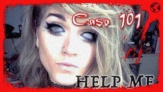 Marina Joyce ● La cruda verità della sua storia [upl. by Heron]