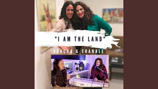 I Am The Land feat Bracha Jaffe Live [upl. by Ashling]