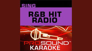 Killing Me Softly Karaoke with Background Vocals In the Style of Fugees [upl. by Hendren578]