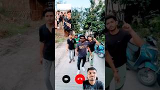 Instgram ke badmashshorts comedy funny🤣🤪🥹 [upl. by Ahseikan]