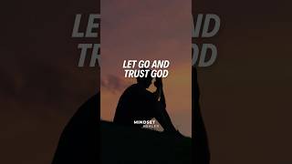 Embracing Rest Letting Go and Trusting in Gods Plan motivation prayer inspiration [upl. by Audun215]