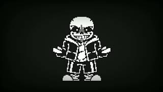 Undertale  MEGALOVANIA SoL Ver [upl. by Erapsag]