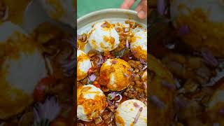 Almond Vegan Feta Balls with Caramelised Onions [upl. by Labanna]