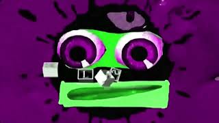 NEW EFFECT Klasky Csupo in GMajor 22555 [upl. by Heimer]