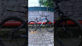 Purani cycle purchase 😱🔥shots minivlog ytshorts [upl. by Erminia954]