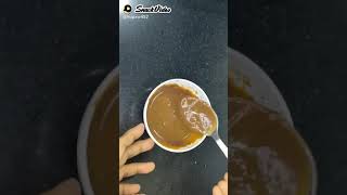 HOW TO MAKE DAIRY MILK CHOCOLATE CAKE [upl. by Oicatsana391]